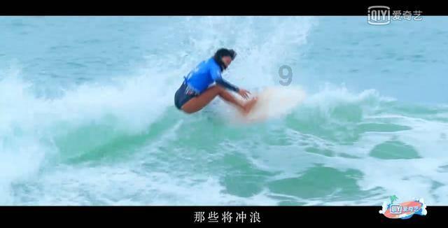 救援小鼓手