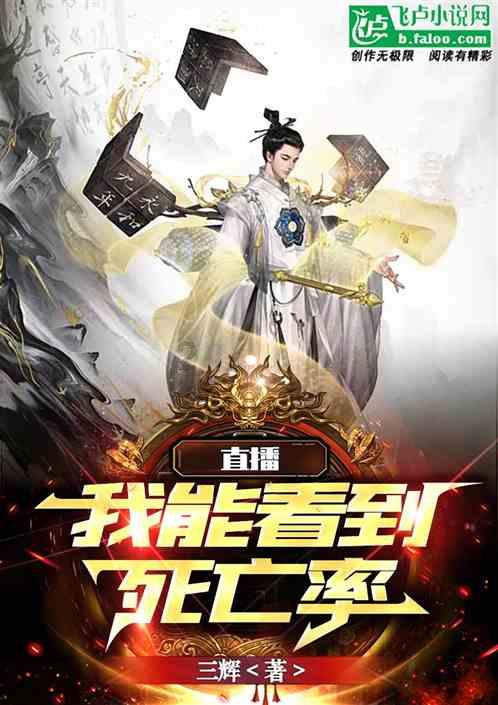 58岁刘嘉玲“断崖式”衰老，曾经美过曾华倩，如今差1岁却像隔辈人