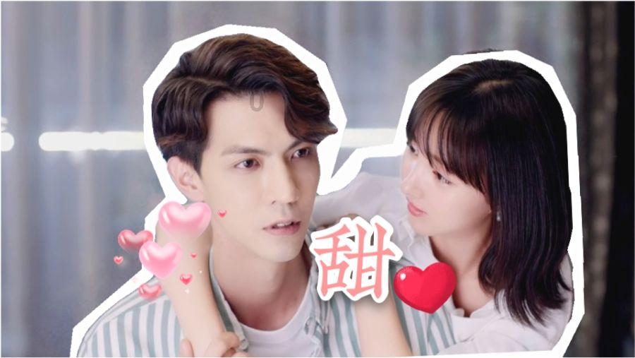 见缝插刀2无敌版