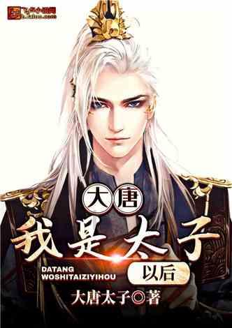 社工师归社工部管吗游戏画面