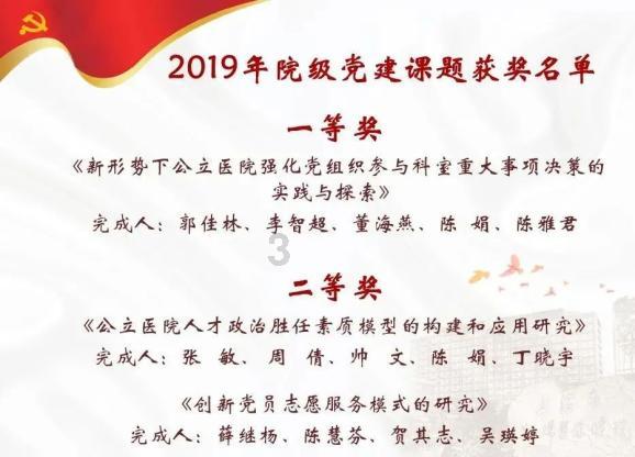 黎明杀机