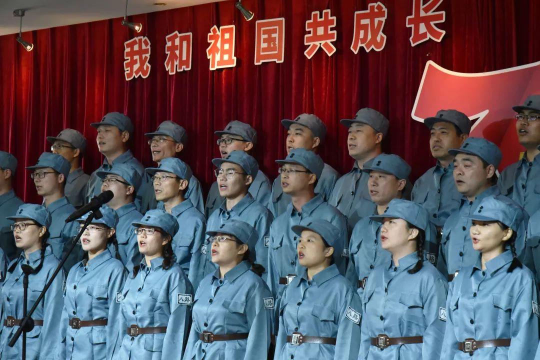 三小只僵尸的游戏时间4