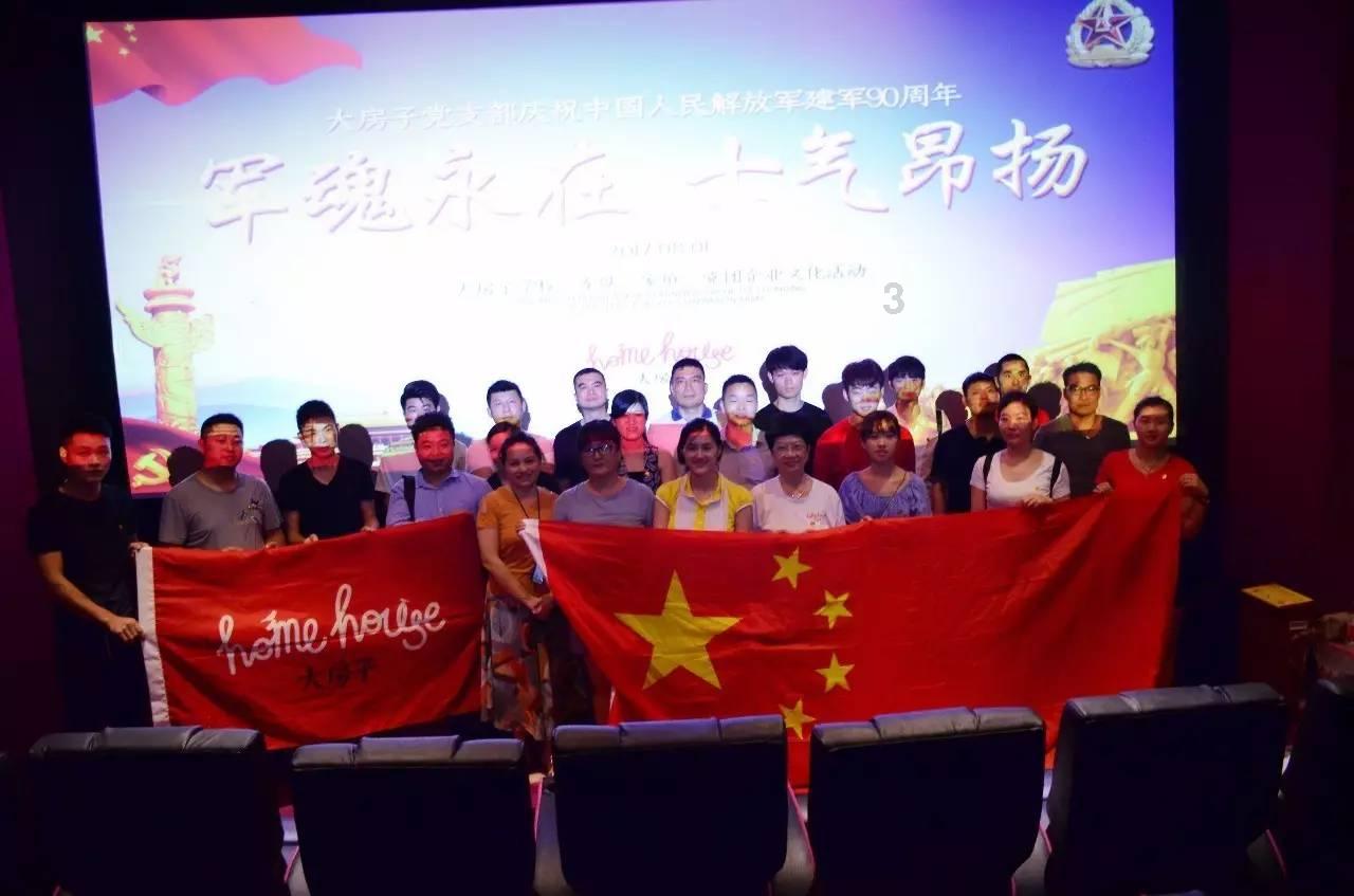 Angelababy解锁双马尾新编法，怎么扎最好看？