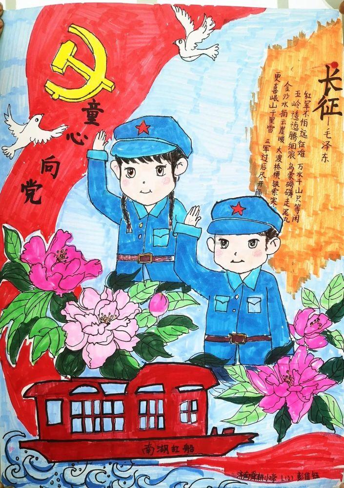 逃出上锁的现代房间6