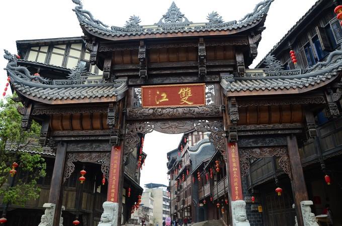 关于室内空气污染，你应该知道这些事
